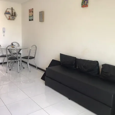 Recanto Do Porto - Praca 15 - Casa 5 Pôrto das Galinhas Exterior foto
