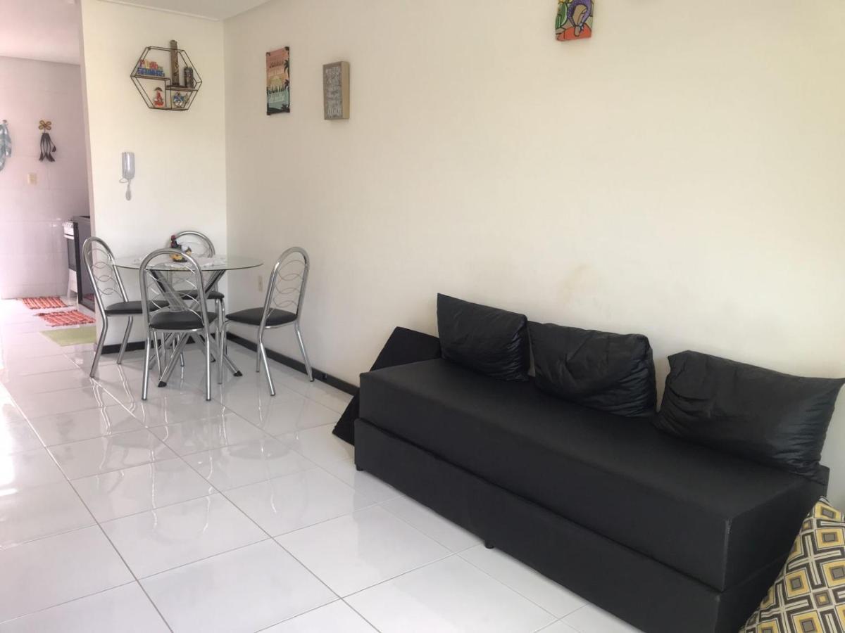Recanto Do Porto - Praca 15 - Casa 5 Apartment *