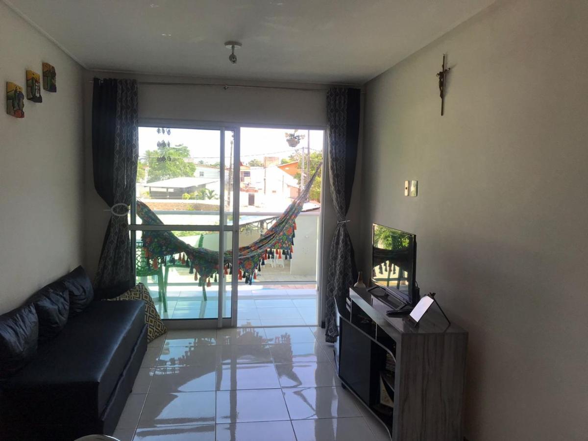 Recanto Do Porto - Praca 15 - Casa 5 *