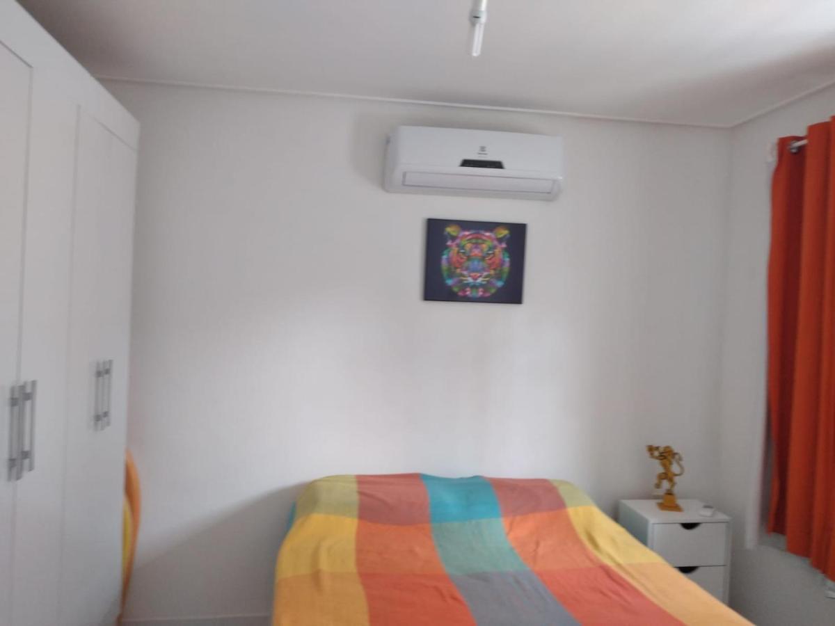 Recanto Do Porto - Praca 15 - Casa 5 *