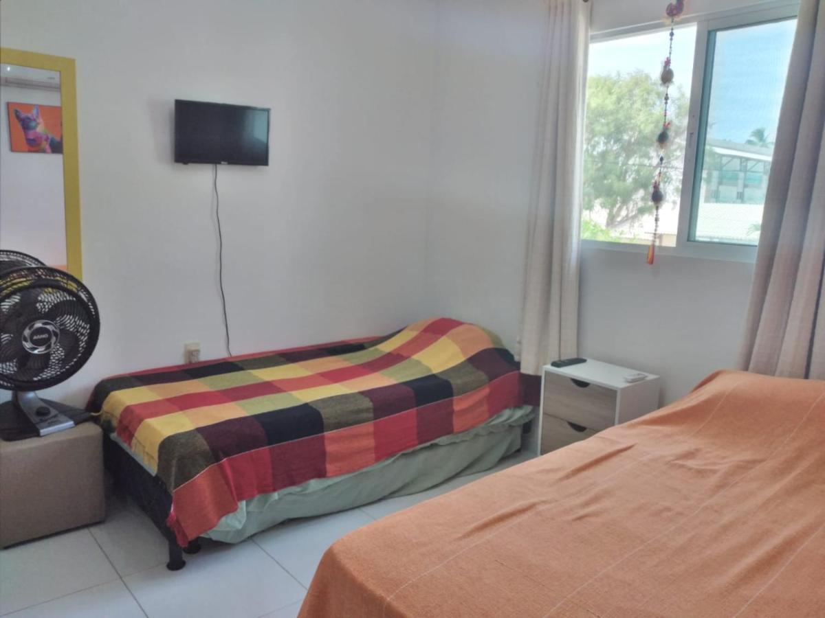 Recanto Do Porto - Praca 15 - Casa 5 *
